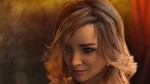 Void's Calling ep. 2  АВТОДОСТАВКА STEAM GIFT РОССИЯ - изображение № 6