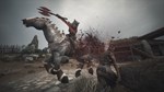 Conan Exiles - Standard Edition  STEAM РОССИЯ - изображение № 6