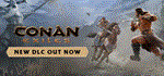 Conan Exiles - Standard Edition  STEAM РОССИЯ