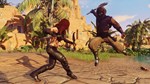 Conan Exiles - Standard Edition  STEAM РОССИЯ - изображение № 4
