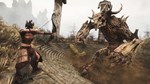 Conan Exiles - Standard Edition  STEAM РОССИЯ - изображение № 5