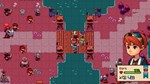 Evoland 2  АВТОДОСТАВКА STEAM GIFT РОССИЯ - изображение № 5