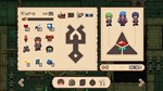 Evoland 2  АВТОДОСТАВКА STEAM GIFT РОССИЯ - изображение № 3