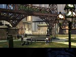 The Longest Journey  АВТОДОСТАВКА STEAM GIFT РОССИЯ - изображение № 2