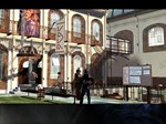 The Longest Journey  АВТОДОСТАВКА STEAM GIFT РОССИЯ - изображение № 3