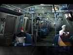 The Longest Journey  АВТОДОСТАВКА STEAM GIFT РОССИЯ - изображение № 7