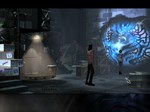 The Longest Journey  АВТОДОСТАВКА STEAM GIFT РОССИЯ - изображение № 5