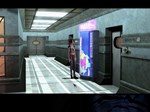 The Longest Journey  АВТОДОСТАВКА STEAM GIFT РОССИЯ - изображение № 4