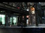 The Longest Journey  АВТОДОСТАВКА STEAM GIFT РОССИЯ - изображение № 6