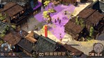 Shadow Tactics: Blades of the Shogun - Aiko's Choice  - изображение № 2