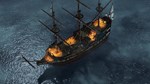 Shadow Tactics: Blades of the Shogun - Aiko's Choice  - изображение № 4
