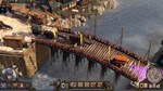 Shadow Tactics: Blades of the Shogun - Aiko's Choice  - изображение № 7
