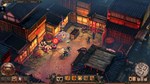 Shadow Tactics: Blades of the Shogun - Aiko's Choice  - изображение № 3