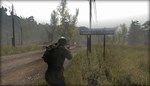 S.O.T.A 2  АВТОДОСТАВКА STEAM GIFT РОССИЯ - изображение № 3