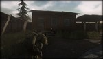 S.O.T.A 2  АВТОДОСТАВКА STEAM GIFT РОССИЯ - изображение № 2