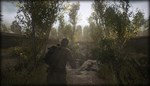 S.O.T.A 2  АВТОДОСТАВКА STEAM GIFT РОССИЯ - изображение № 6