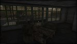 S.O.T.A 2  АВТОДОСТАВКА STEAM GIFT РОССИЯ - изображение № 4