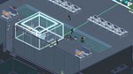 Kate: Collateral Damage  STEAM GIFT РОССИЯ - изображение № 6