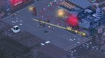 Kate: Collateral Damage  STEAM GIFT РОССИЯ - изображение № 3