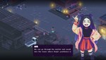 Kate: Collateral Damage  STEAM GIFT РОССИЯ - изображение № 7