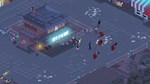 Kate: Collateral Damage  STEAM GIFT РОССИЯ - изображение № 5