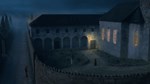 Saint Kotar  АВТОДОСТАВКА STEAM GIFT РОССИЯ - изображение № 5