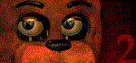 Five Nights at Freddy's 2 АВТОДОСТАВКА STEAM РОССИЯ