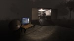 Hellcoming  АВТОДОСТАВКА STEAM GIFT РОССИЯ - изображение № 5
