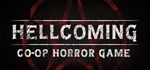 Hellcoming  АВТОДОСТАВКА STEAM GIFT РОССИЯ