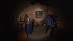 Hellcoming  АВТОДОСТАВКА STEAM GIFT РОССИЯ - изображение № 3