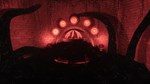 Hellcoming  АВТОДОСТАВКА STEAM GIFT РОССИЯ - изображение № 7