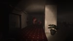 Hellcoming  АВТОДОСТАВКА STEAM GIFT РОССИЯ - изображение № 6