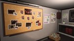Hellcoming  АВТОДОСТАВКА STEAM GIFT РОССИЯ - изображение № 4