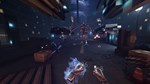 AGAINST  АВТОДОСТАВКА STEAM GIFT РОССИЯ - изображение № 5