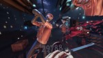 AGAINST  АВТОДОСТАВКА STEAM GIFT РОССИЯ - изображение № 7