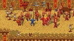 Peace, Death! 2  АВТОДОСТАВКА STEAM GIFT РОССИЯ - изображение № 6