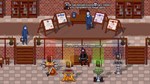 Peace, Death! 2  АВТОДОСТАВКА STEAM GIFT РОССИЯ - изображение № 4