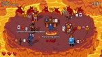 Peace, Death! 2  АВТОДОСТАВКА STEAM GIFT РОССИЯ - изображение № 7