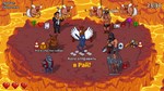 Peace, Death! 2  АВТОДОСТАВКА STEAM GIFT РОССИЯ - изображение № 3