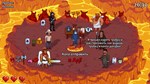 Peace, Death! 2  АВТОДОСТАВКА STEAM GIFT РОССИЯ - изображение № 5