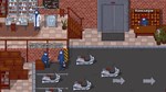 Peace, Death! 2  АВТОДОСТАВКА STEAM GIFT РОССИЯ - изображение № 2