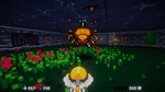 ARKOS  АВТОДОСТАВКА STEAM GIFT РОССИЯ - изображение № 3
