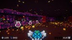 ARKOS  АВТОДОСТАВКА STEAM GIFT РОССИЯ - изображение № 2