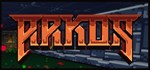 ARKOS  АВТОДОСТАВКА STEAM GIFT РОССИЯ