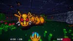 ARKOS  АВТОДОСТАВКА STEAM GIFT РОССИЯ - изображение № 6