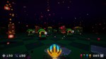ARKOS  АВТОДОСТАВКА STEAM GIFT РОССИЯ - изображение № 4