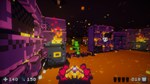 ARKOS  АВТОДОСТАВКА STEAM GIFT РОССИЯ - изображение № 5