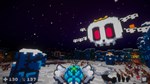 ARKOS  АВТОДОСТАВКА STEAM GIFT РОССИЯ - изображение № 7