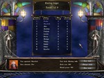 Astral Masters  АВТОДОСТАВКА STEAM GIFT RU - изображение № 3