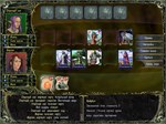 Astral Masters  АВТОДОСТАВКА STEAM GIFT RU - изображение № 2